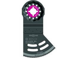 {bV Jbg\[u[h n94mm AYZ53BPB 5