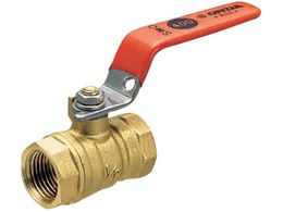 I_쏊/{[ouF2^(RpNg{[) 