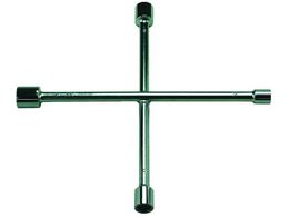 FPC NX` 14X17X19X21 HCW-1421