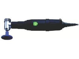 ~j AO ^ M212RA M212RA