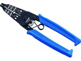 HOZAN C[Xgbp[ P-968