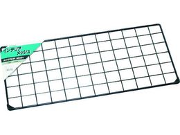 ��/���b�V���p�l��