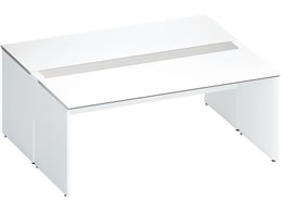 �R�N�� WV+��{ �J���z������1800�~1600 �z���C�g �z���C�g