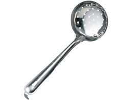 EBM 18-0  ێq 10.5cm  JMt 