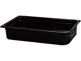 EFAY ~ KXgm[p ubN 1^1 100mmMEGN-11100BK