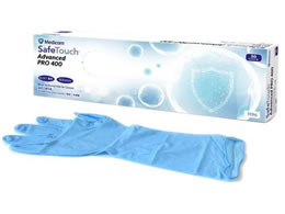 ARfBR Z[t^b` AhoXhv400 M 50 SFTGN1196C