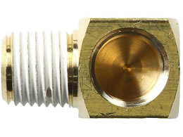 �V�����@ �j�b�v�� PT�G���{ ���a N-522