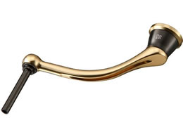 SLPW 22RCS 55mm }VJbgCgnh