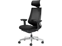 RN `FA fI2 A~r bV ubN