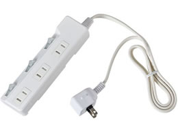 d XCb`t d^bv 3 1m ϗ WLK-R31SW