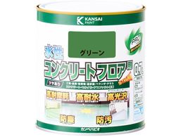 JynsI RN[gtAp O[ 0.7L