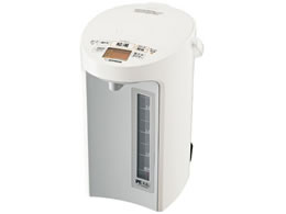 ۈ W[|bg D e angle select 4.0L CV-GN40E3
