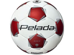 e y[_4000 4 F4K4000WR