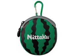 �j�b�^�N �X�C�J���� NL9261