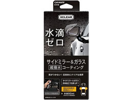 �J�[���C�g �G�N�X�N���A �������~���[�R�[�g C115