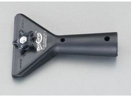 GXR bvnh (EA928BL-25A-35A-45p) EA928BL-7