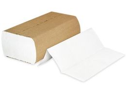 GXR y[p[^I 228~241mm 250 EA929AP-143