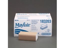 GXR y[p[^I 228~241mm 250 16pbN EA929AP-143B