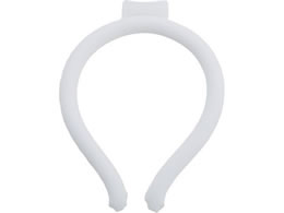 O[oEWp Slim Icy Neck zCg M