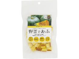 ybgvWp ؂ł ڂᖡ 25g