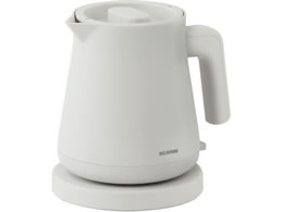 ACXI[} dCPg 0.8L zCg IBKT-800-W