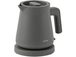 ACXI[} dCPg 0.8L O[ IBKT-800-H