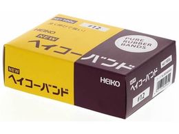 wCR[ 킲 wCR-oh 100g #12 1 003400405