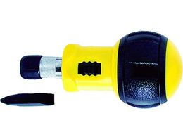 TtbO X^r[`FbgNbVnh 193