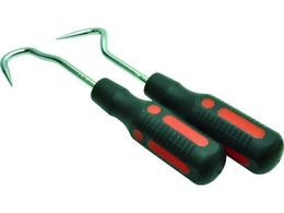 �A�X�g���v���_�N�c 2PC �z�[�X�����[�o�[�Z�b�g 2007000010754