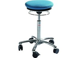 Global seBX`FA PILATES AIR SEAT u[52`71cm