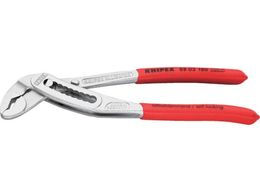 KNIPEX/�A���Q�[�^�[ �E�H�[�^�[�|���v�v���C���[