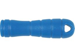 o[x lW vX`bN NO.6 AL610-BLEU