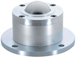 FREEBEAR/t[xA ؍Hip X`[