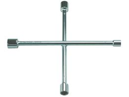 FPC NX` 17~19~21~23 HCW-1723