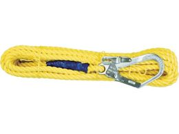 �c������/���~�ړ��p�e�j���[�v