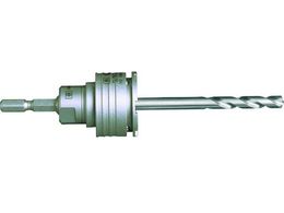 ~iK GXbNVNCpNg SLSKJD