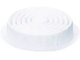 TRUSCO TMK-10pߍ TRF