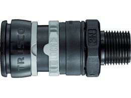 TRUSCO �����p��\�P�b�g �߂˂���t�p TRS-S3NR