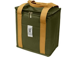 IJg[ BigBee BOX^N[[`obO I[uO[