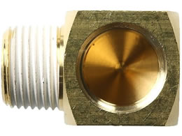 �V�����@ �j�b�v�� PT�G���{ ���a N-533