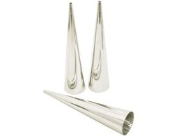 L Kai House SELECT Rl^ 3g #000DL6241