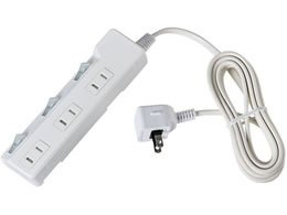 d XCb`t d^bv 3 2m ϗ WLK-R32SW