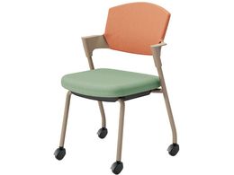 �R�N�� ��c�C�X �v���b�e�B �L���X�^�[�^�C�v K17Z22CG2J0Y2