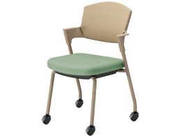 �R�N�� ��c�C�X �v���b�e�B �L���X�^�[�^�C�v K17Z22CG2J1K2