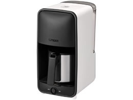 ^CK[ R[q[[J[ e angle select ubNzCg ADC-06E3WK