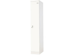 Netforce XbJ[ 1lp V_[ X`[ WH