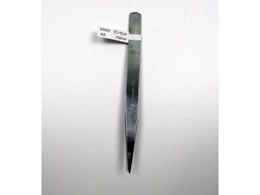 �ѐn�� �s���Z�b�g �X�e��AA 150mm 22003