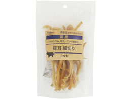 ybgvWp YY؎א؂ 55g