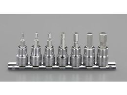 GXR [Hexagon] rbg\PbgZbg 3^8