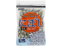 ybgvWp ybgv Yɂڂ 200g